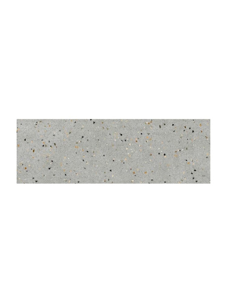 IDALGO ГРАНИТЕ Концепта Серый 1200х600 MR,С