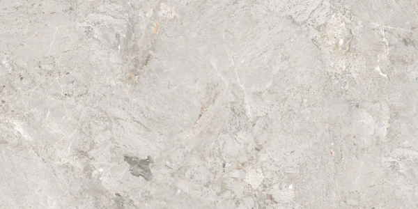 IDALGO Граните Амарилло Деликат 60х120 LLR 