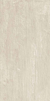 NAXOS Foyer Premiere 60x120