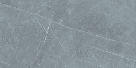 Керамогранит Maimoon ALPINE GRES 120х60               