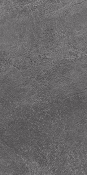 KERAMA MARAZZI Про Стоун антрацит обрезной 60x119,5 керамогранит