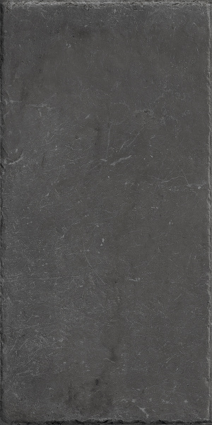 TAGINA Mediterranea Menfi Naturale Ret. 30x60