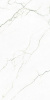 TAGINA Segesta Verde Naturale Ret. 60x120