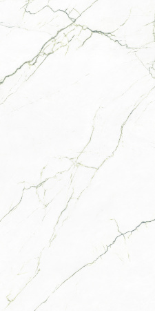 TAGINA Segesta Verde Naturale Ret. 60x120