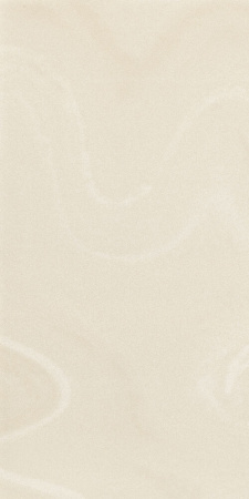 GIGACER Dune Avorio Zanzibar 60x120