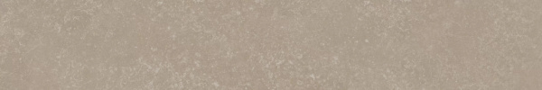 KERAMA MARAZZI Плинтус Касабланка HP бежевый светлый матовый обрезной 60x9,5x0,9
