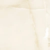 Antique Rough керамогранит 60x60см полированный 1044G