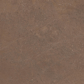 ESTIMA Gobi GO 02 60x60x9
