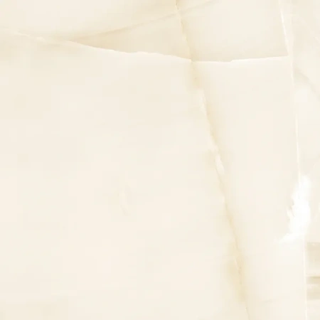 Antique Rough керамогранит 60x60см полированный 1044G