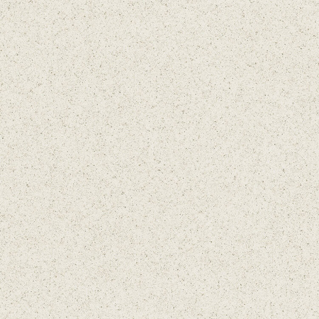 GIGACER Materica Magnolia 9mm 60x60