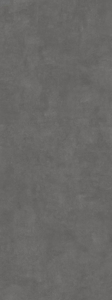 KERAMA MARAZZI Surface Laboratory/Сити антрацит обрезной 119,5x320x0,6