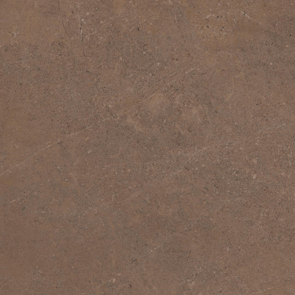 ESTIMA Gobi GO 02 60x60x9