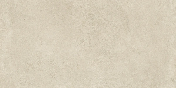 ATLAS CONCORDE Rinascente Fusion Rin Calce Grip 60x120