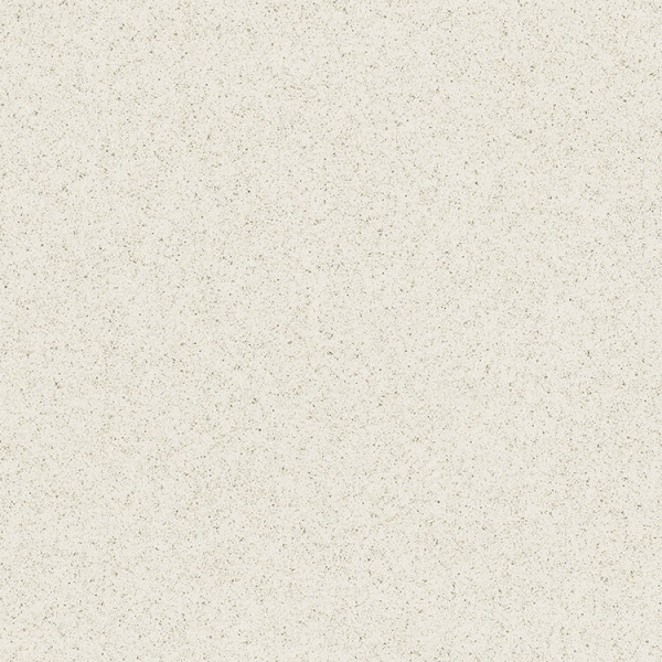 GIGACER Materica Magnolia 9mm 60x60