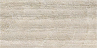 ENERGIEKER Genesis Rett Groove Cocoa 60x120