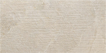 ENERGIEKER Genesis Rett Groove Cocoa 60x120