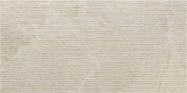ENERGIEKER Genesis Rett Groove Cocoa 60x120