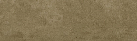 GIGACER Play One Concrete Plate Beige 9x30