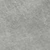 TAGINA Pietra Regale Chianale Naturale Ret. 60x60