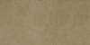 GIGACER Concrete Beige Concrete Ret. 30x60
