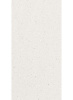 GIGACER Made 2.0 Ice Mat Ret. 30x60