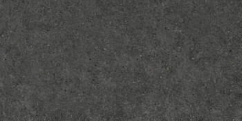 ATLAS CONCORDE BOOST STONE Tarmac 60x120 GRIP  - Boost Stone