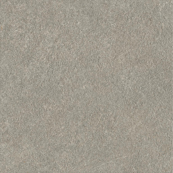 ATLAS CONCORDE Boost Mineral Grey  60x60 Grip  - Boost Mineral