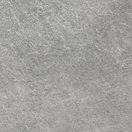 TAGINA Pietra Regale Chianale Naturale Ret. 60x60