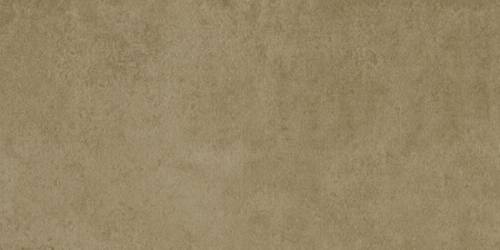 GIGACER Concrete Beige Concrete Ret. 30x60
