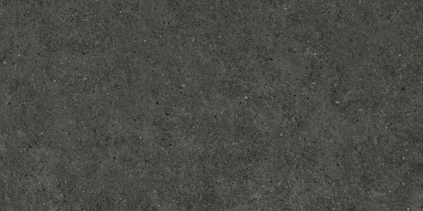 ATLAS CONCORDE BOOST STONE Tarmac 60x120 GRIP  - Boost Stone