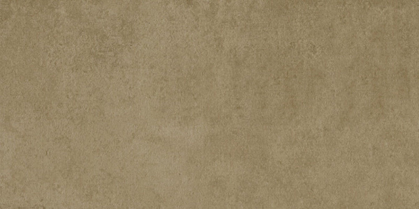 GIGACER Concrete Beige Concrete Ret. 30x60