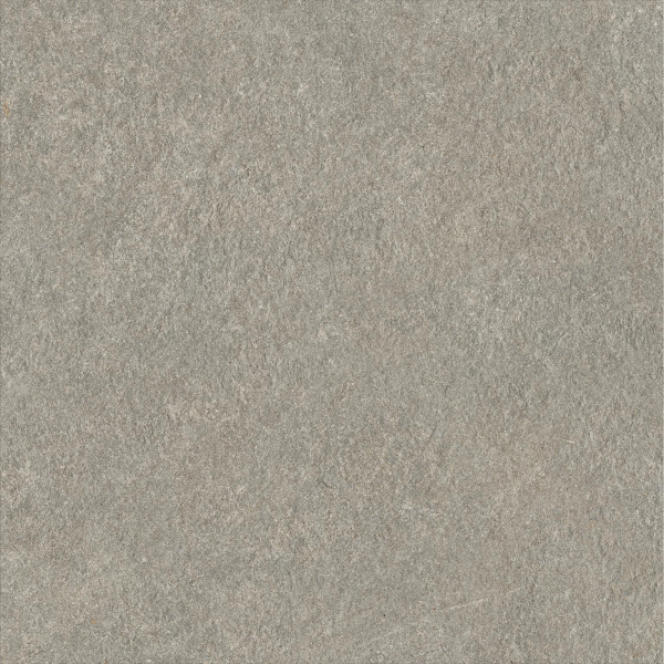 ATLAS CONCORDE Boost Mineral Grey  60x60   - Boost Mineral