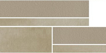 GIGACER Concrete Blend Rope 30x60