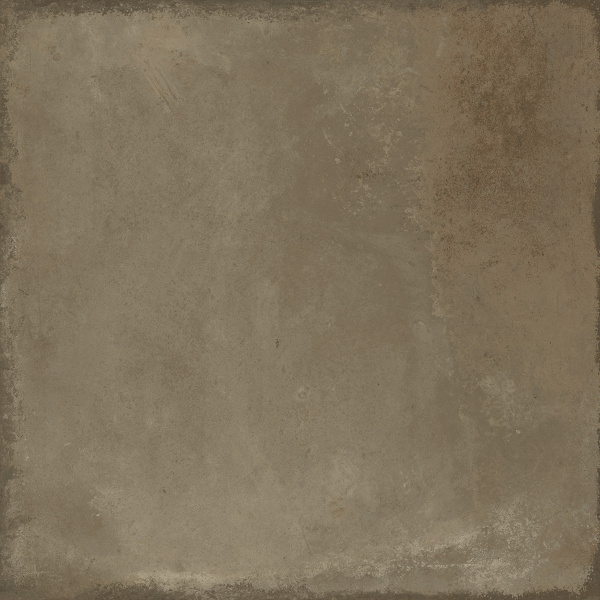 TAGINA Ilcottotagina Natural 90x90
