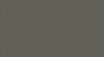 CAESAR Keymood Smoke 33x60