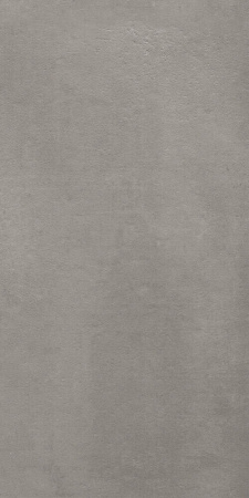 GIGACER Concrete Iron Soft 60x120