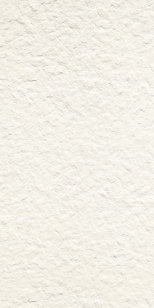 GIGACER Light Crespo 30x60