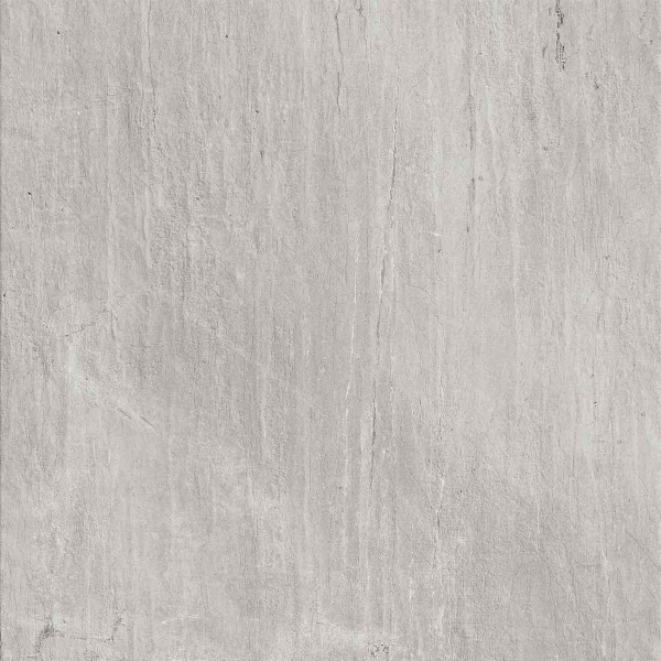 NAXOS Foyer Moliere 60x60