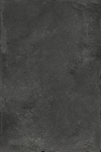 TAGINA Namur Fonce 60x90