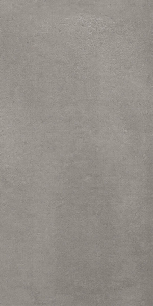 GIGACER Concrete Iron Concrete Ret. 60x120
