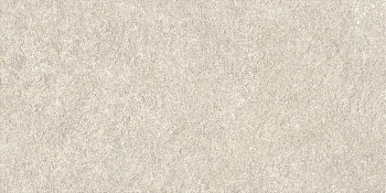 ATLAS CONCORDE Boost Mineral White  30x60   - Boost Mineral