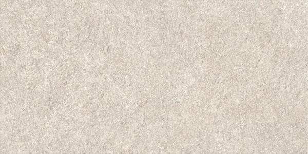 ATLAS CONCORDE Boost Mineral White  30x60   - Boost Mineral