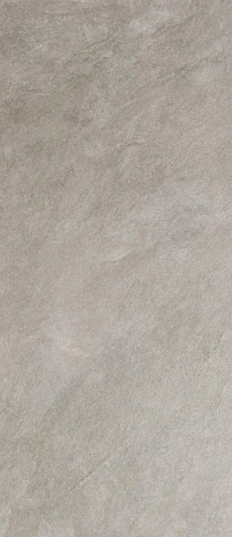 ATLAS CONCORDE Rinascente Slate Rin Silver 120x278