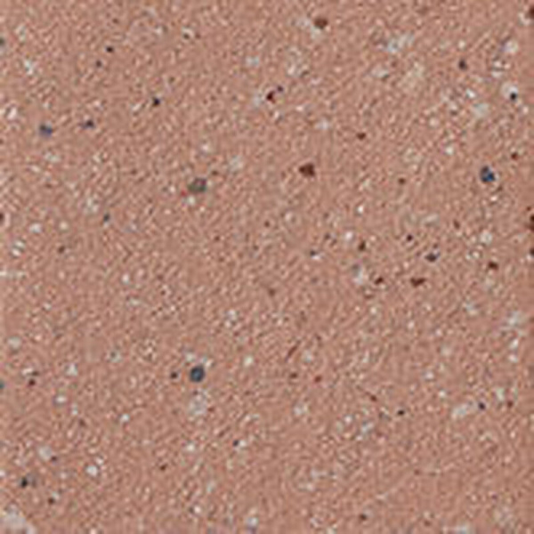 CIR Forever Color Pepper Pink 20x20