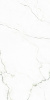 TAGINA Segesta Verde Naturale Ret. 60x120