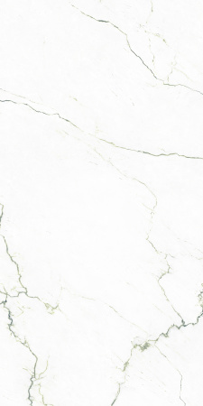 TAGINA Segesta Verde Naturale Ret. 60x120