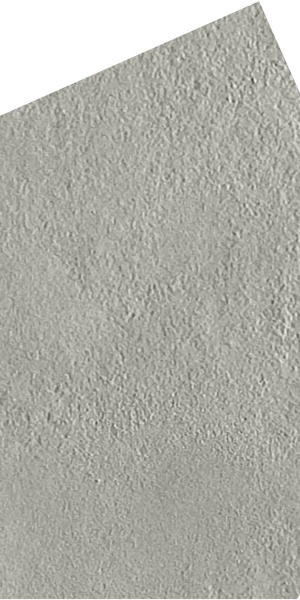 GIGACER Play One Argilla Brick Dry 9x18