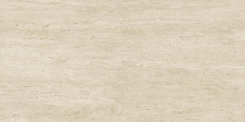 ATLAS CONCORDE MARVEL Travertino Pearl Vein 30x60   - Marvel Travertine