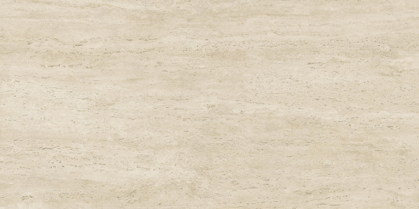 ATLAS CONCORDE MARVEL Travertino Pearl Vein 30x60   - Marvel Travertine