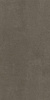 GIGACER Concrete Mud Concrete Ret. 30x60